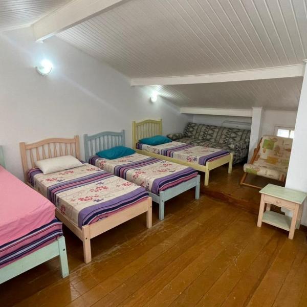 Casa em condominio - Foto 2