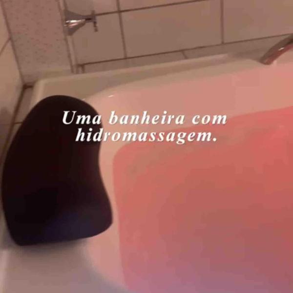 Excelente localização com HIDRO- Térreo