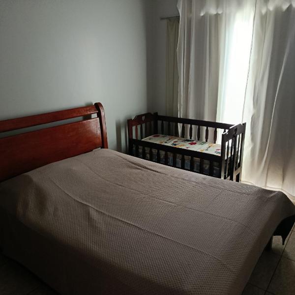 Casa ampla, 4 quartos, com piscina e área gourmet - Praia Brava - Mangaratiba RJ - Foto 2