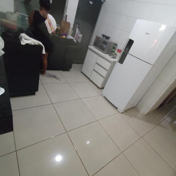 Casa do Thiago - Foto 4