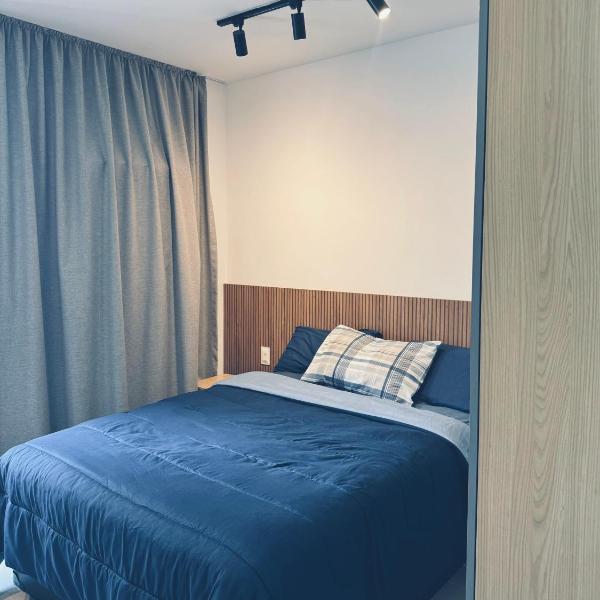 Studio em Pinheiros - Foto 2