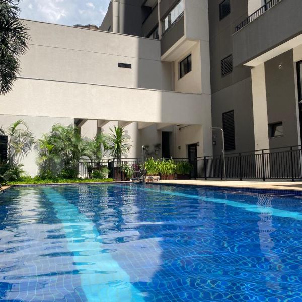 Studio em Pinheiros - Foto 4