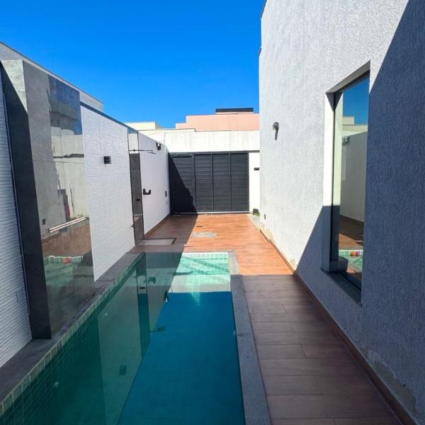 Casa Condeixa - Foto 4