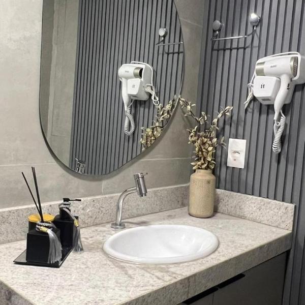 Flat de Luxo em Muro Alto - Foto 3