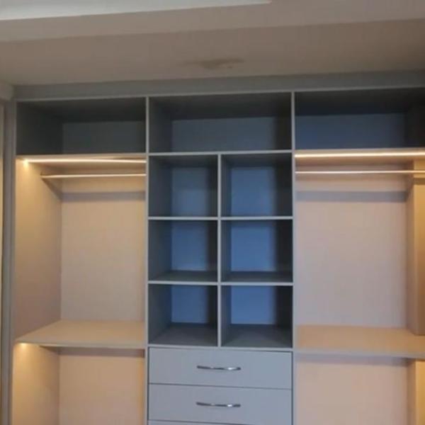 Casamirantedalagoa - Foto 2