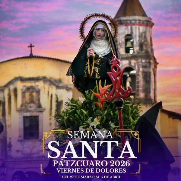 Departamento - Roof Garden - Elevador - 5 min centro, hotel in Pátzcuaro