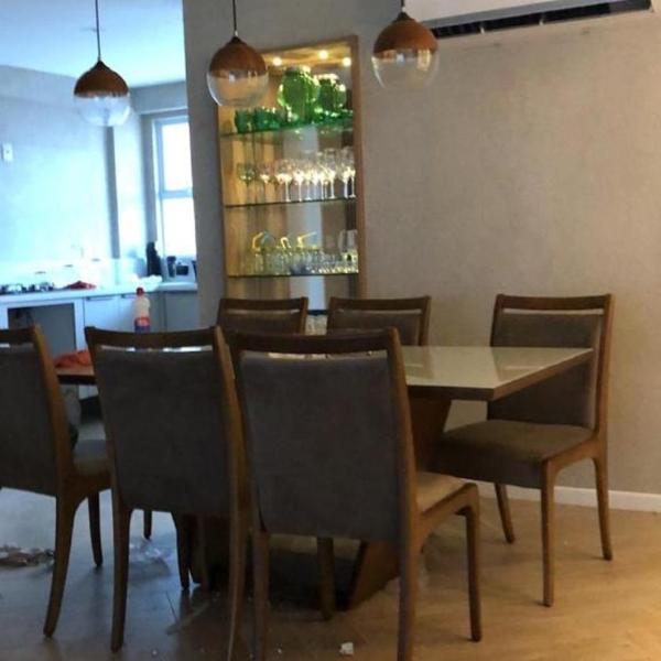 Residencial Pirangi Villas - Foto 2