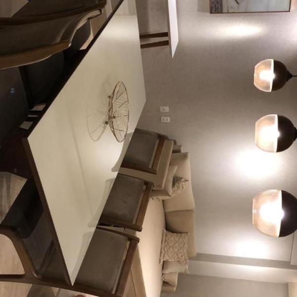 Residencial Pirangi Villas - Foto 3