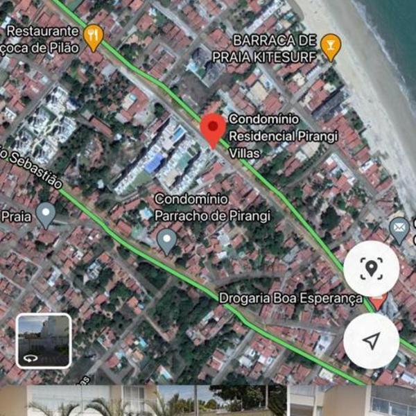 Residencial Pirangi Villas - Foto 4