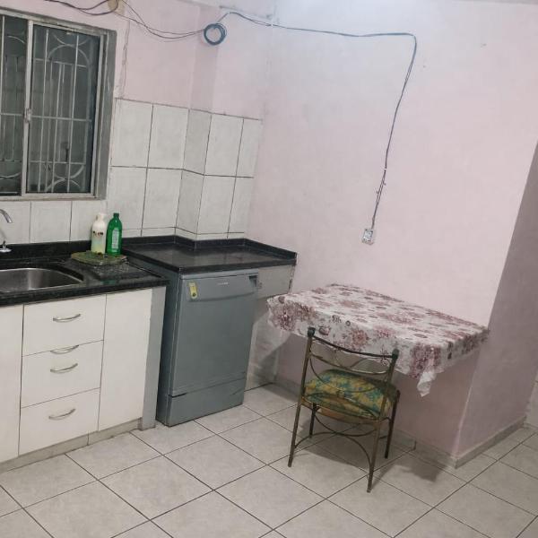 Hilda Leopoldina - Foto 5