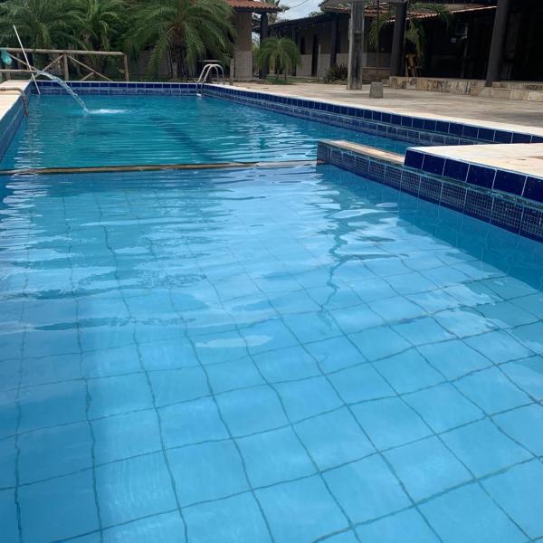 Sitio Resenha - Foto 3