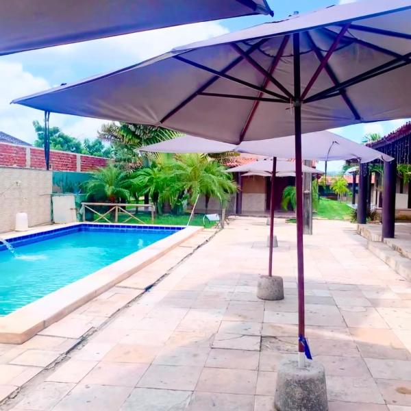 Sitio Resenha - Foto 5
