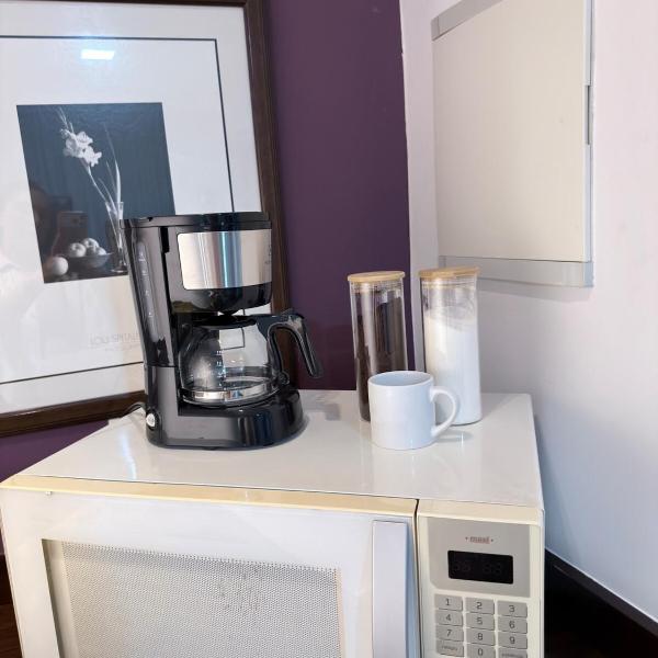 Alphaville Apartment shopping center - premium - Foto 5