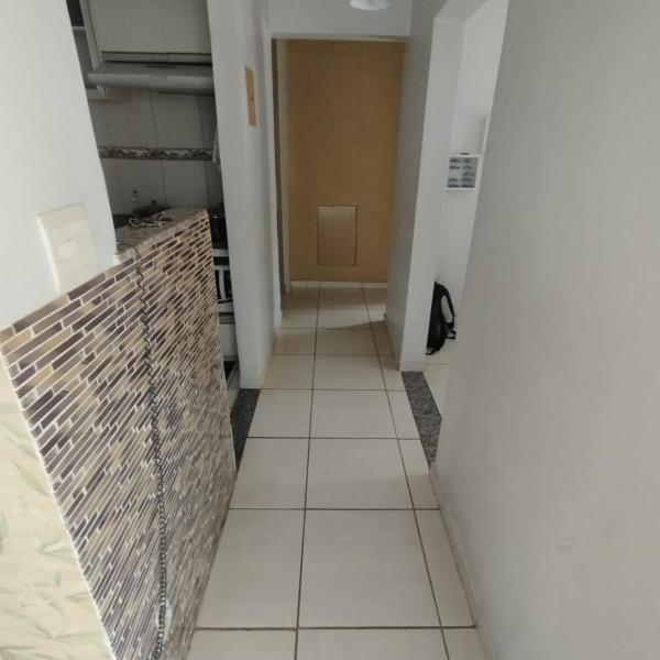 Residencial Dom Felipe - Foto 3