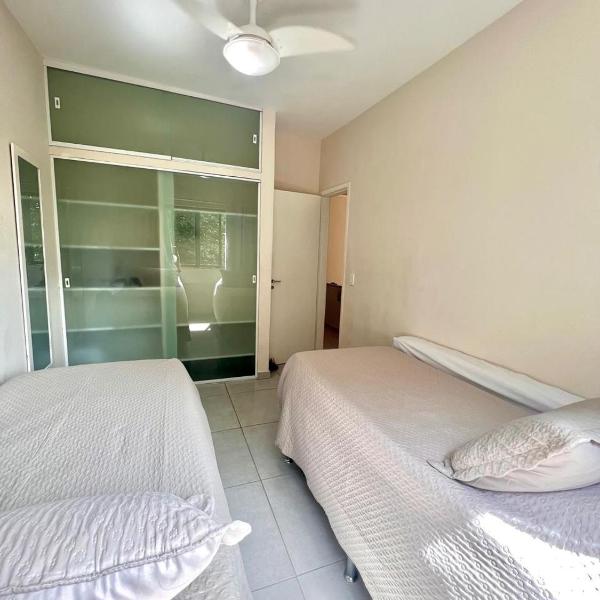 Apartamento Cabo Frio