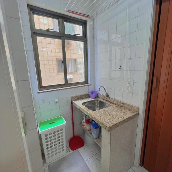 Apartamento Cabo Frio - Foto 3
