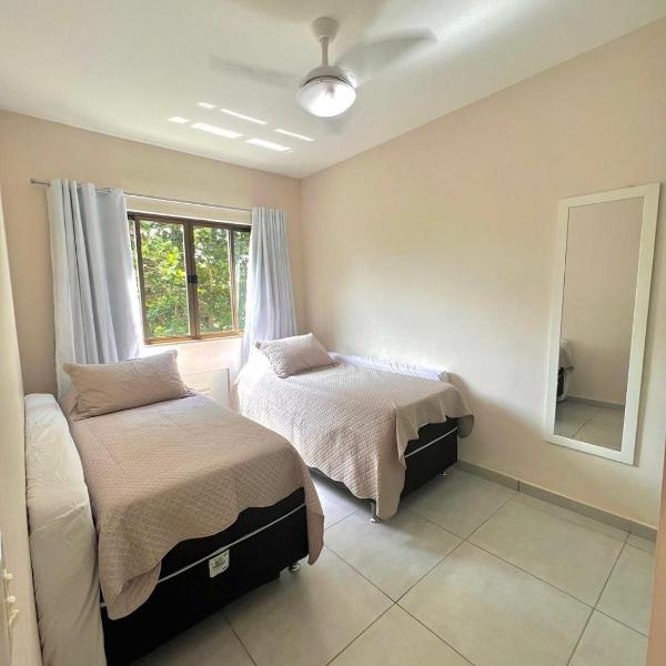 Apartamento Cabo Frio - Foto 2