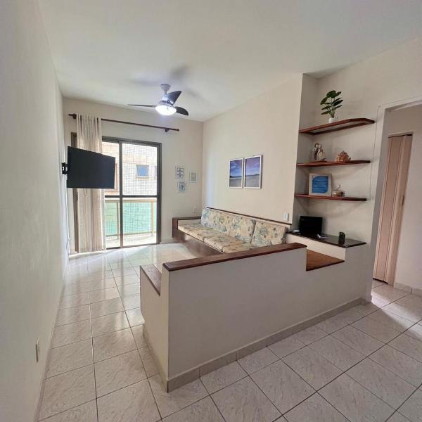 Apartamento Cabo Frio - Foto 5