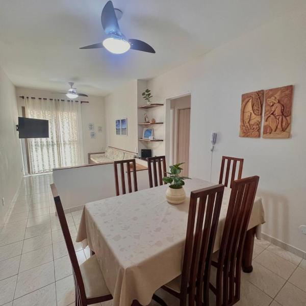 Apartamento Cabo Frio - Foto 4