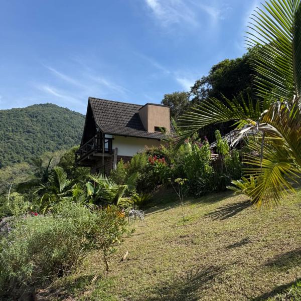 Cabana Valle Pietra - Foto 5