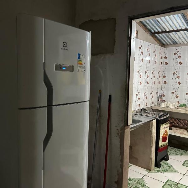 Quarto Sairé - Foto 4