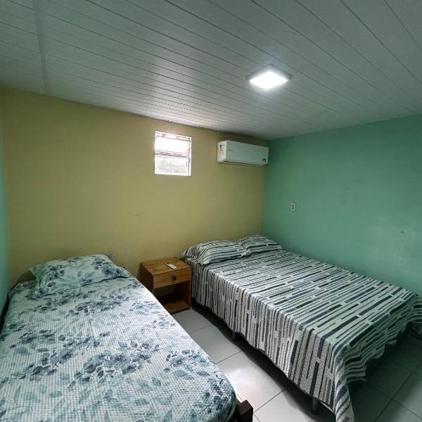 Quarto Sairé - Foto 2