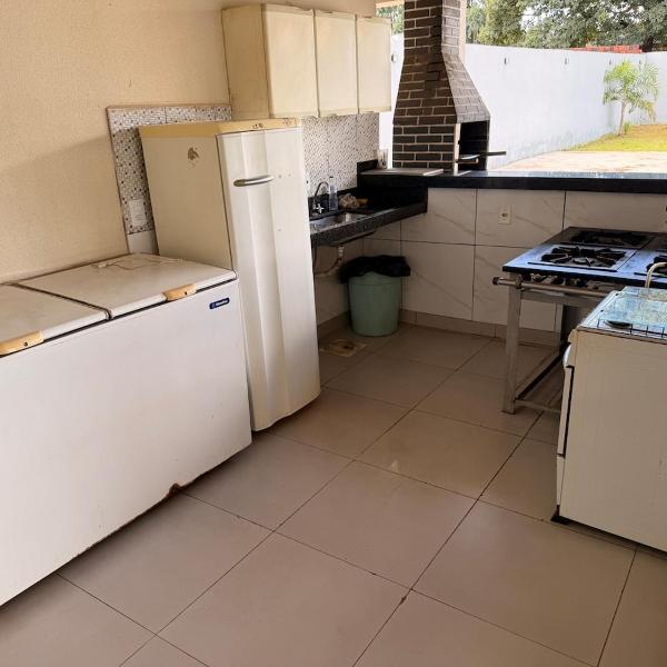Recanto do boto - Foto 5