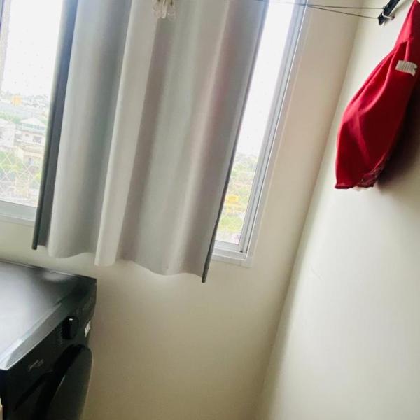 Apartamento Rni 1008 - Foto 2