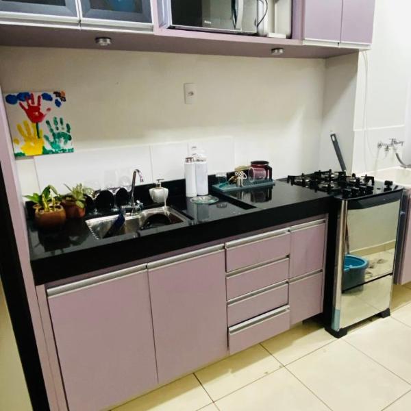Apartamento Rni 1008 - Foto 3