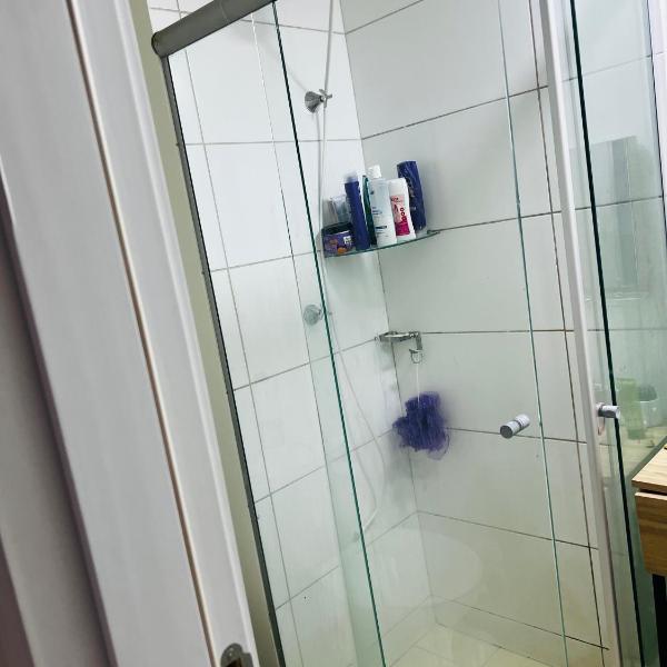 Apartamento Rni 1008 - Foto 4