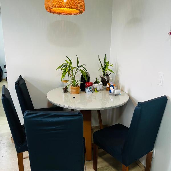 Apartamento Rni 1008 - Foto 5