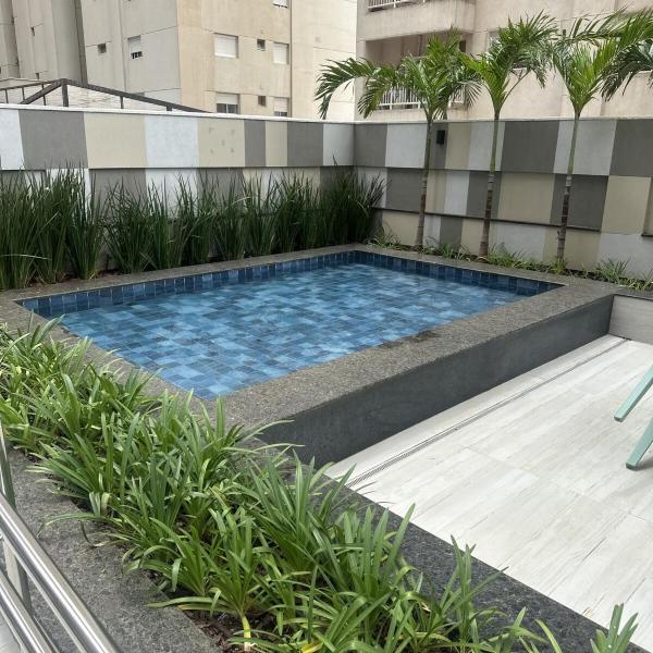 Serviced Apartment Modern Marista Apartment with Full Amenities and Garage - Foto 4