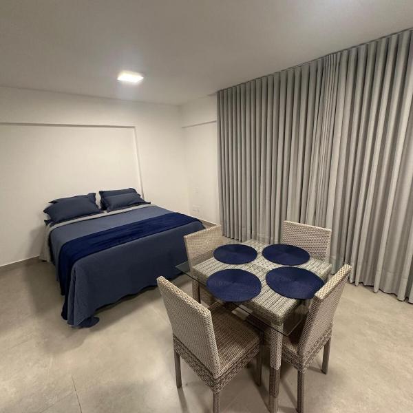 Serviced Apartment Modern Marista Apartment with Full Amenities and Garage - Foto 2