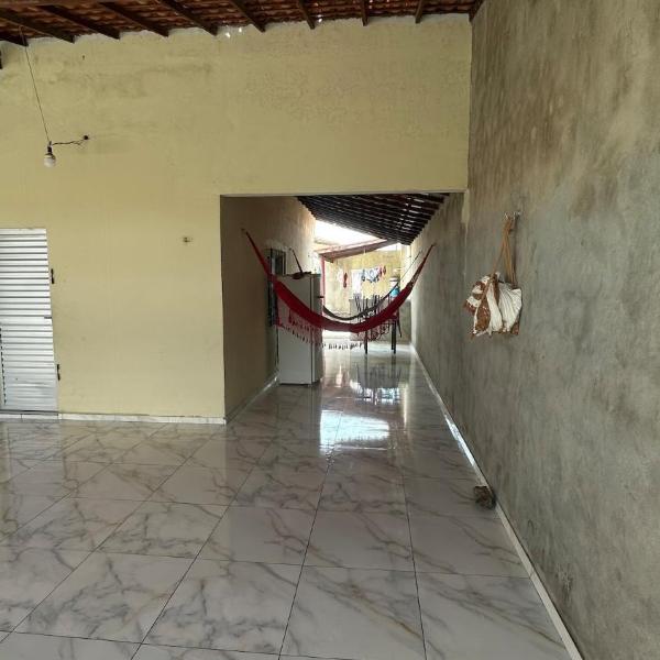 Parnaíba cantinho do sossego - Foto 4