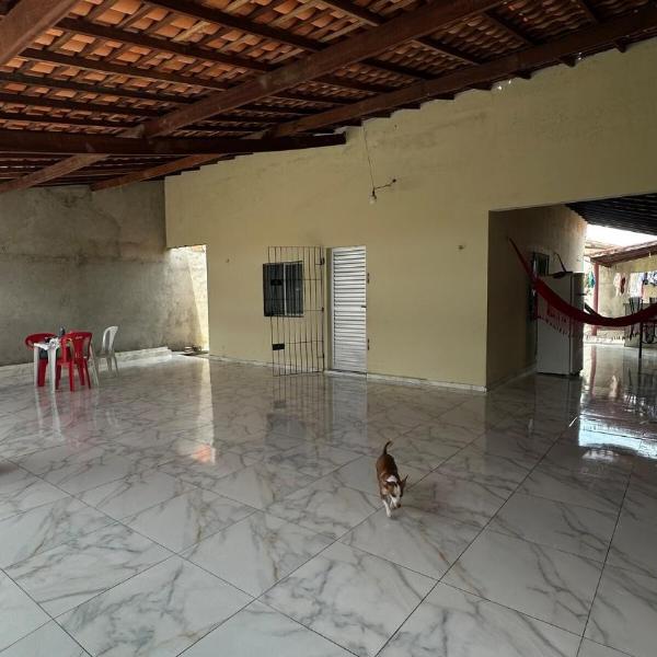 Parnaíba cantinho do sossego - Foto 3