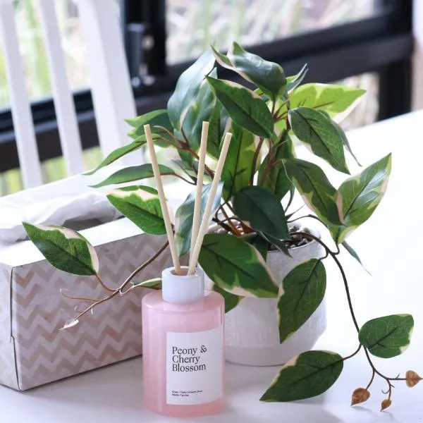 Sweet Home Property Forrestfield, hotel a Perth