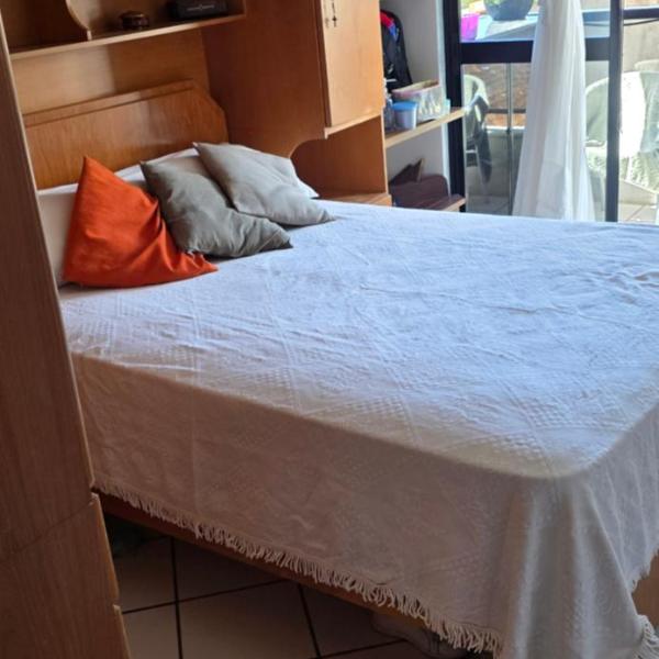 Juan hospedagem - Foto 2