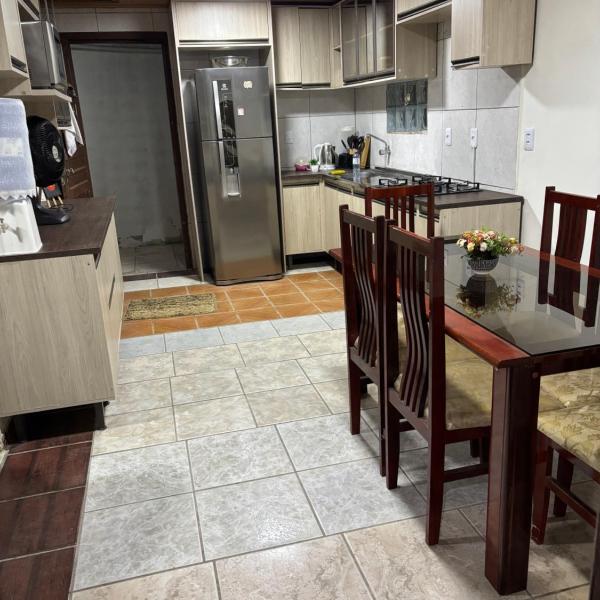Casa nova Tramandaí - Foto 2