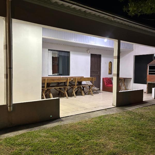 Casa nova Tramandaí - Foto 3