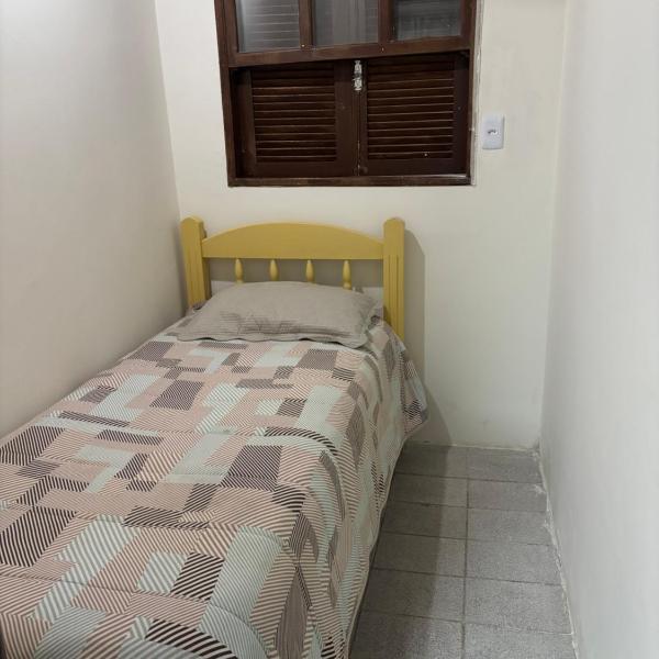 Casa nova Tramandaí - Foto 5