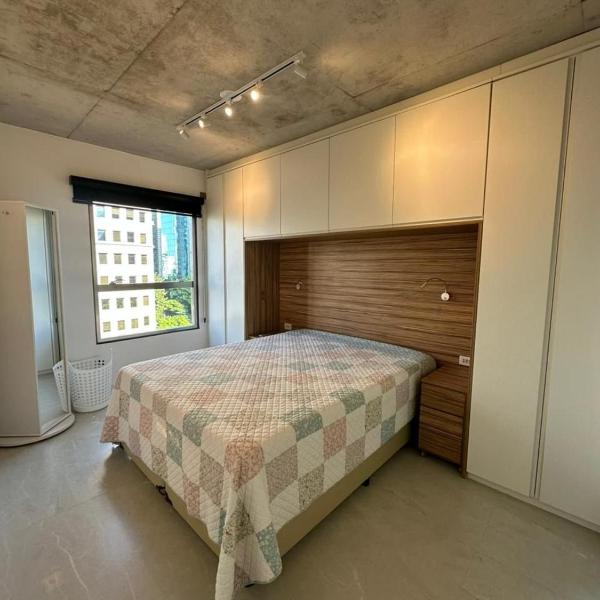 TrevizZo Max Haus Berrini - Foto 2