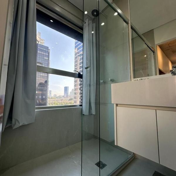 TrevizZo Max Haus Berrini - Foto 3