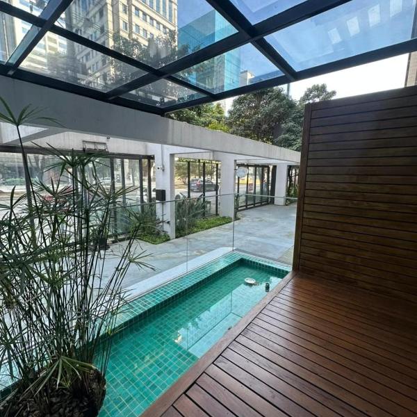 TrevizZo Max Haus Berrini - Foto 4