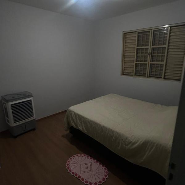 Room 10 min from the Speedway MotoGP Garage - Foto 2