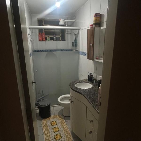 Room 10 min from the Speedway MotoGP Garage - Foto 3