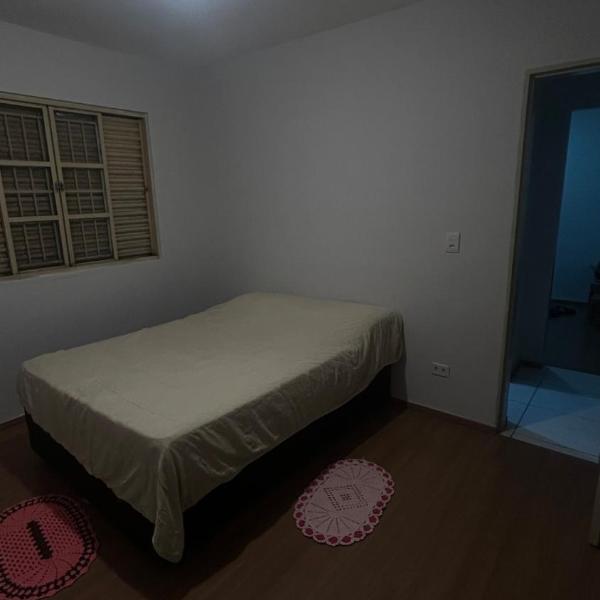 Room 10 min from the Speedway MotoGP Garage - Foto 4