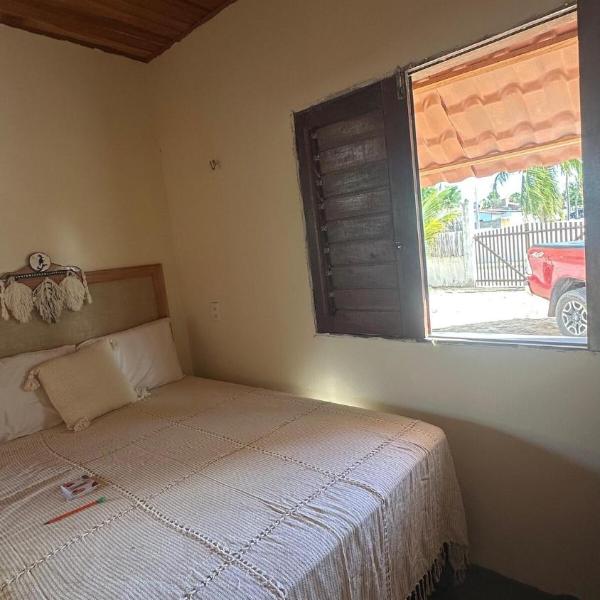Casa Raiz - Foto 2