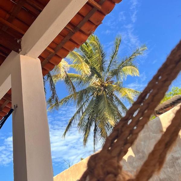 Casa Raiz - Foto 5
