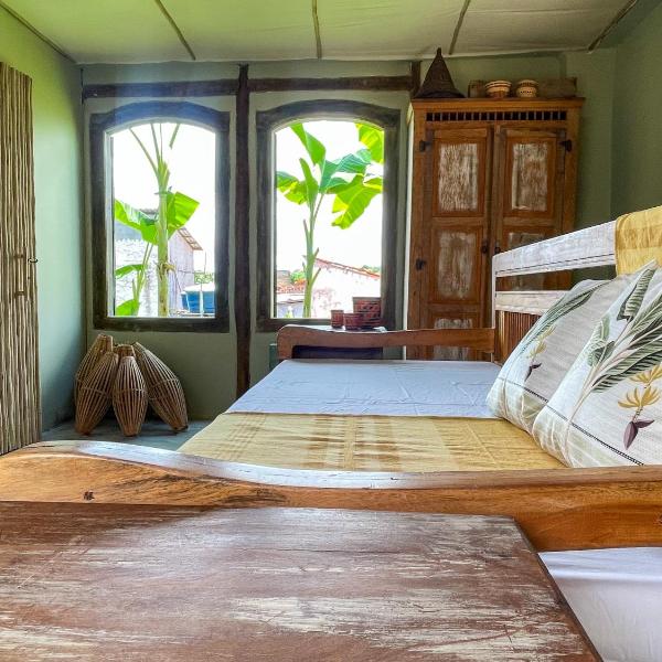 Casa Felina - Foto 4