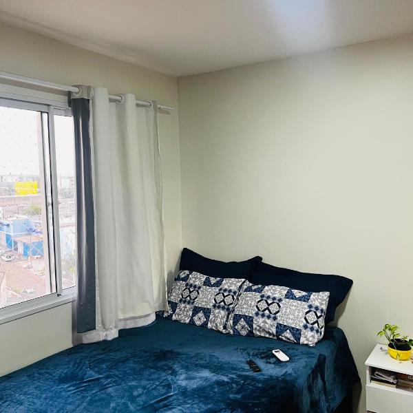 Apartamento novo Rni moto gp - Foto 2